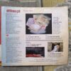 Document_106 India Today ( December 2016 )