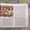 Document_109 India Today ( April 2019 )