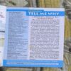 Tell Me Why ( December 2010 ) Tell Me Why ( December 2010 )