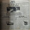 Balrang ( 3rd march 2000 )