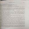 Document_11 Feluda ( By = Satyajit Ray ) ( No. Of Pages = 756 )