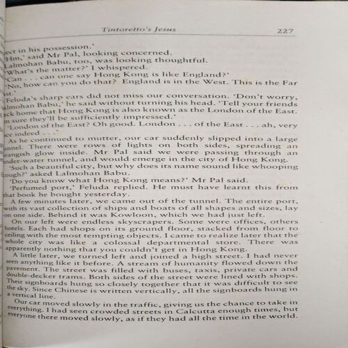 Document_11 Feluda ( By = Satyajit Ray ) ( No. Of Pages = 756 )