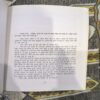 Vartaman Dharm Ki Bhasha Vartaman Dharm Ki Bhasha