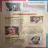 Bal Bhaskar ( 8th March 2019 )