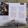 Document_110 India Today ( April 2019 )