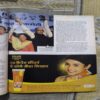 India Today ( December 2018 )