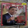 India Today ( February 2015 ) India Today ( February 2015 )