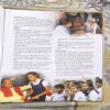 India Today ( November 2015 ) India Today ( November 2015 )