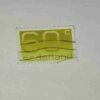 NEDERIAND 60C POSTAGE STAMP