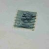 QUEEN ELIZABETH POSTAGE STAMP QUEEN ELIZABETH POSTAGE STAMP