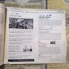 Document_125 India Today ( November 2017 )