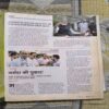 Document_129 India Today ( August 2017 )