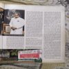 India Today ( March 2015 ) India Today ( March 2015 )