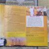 Document_130 India Today ( August 2017 )