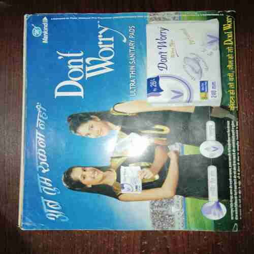 Grihshobha ( February 2009 ) Grihshobha ( February 2009 )