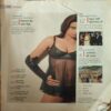 Document_14 India Today ( 9th April 2009 )