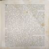 Document_14 The Interpretation of Dreams ( By = Sigmund Freud ) ( No. Of Pages = 539 )