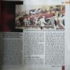 Document_14 Panchajanya ( 9th July 2017 )