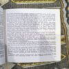 The Psychology Of The Esoteric The Psychology Of The Esoteric
