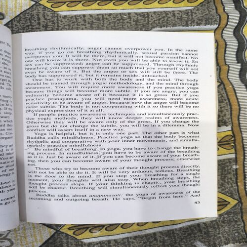 The Psychology Of The Esoteric The Psychology Of The Esoteric