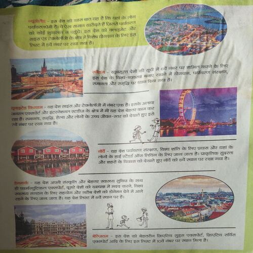 Document_14 Bal Bhaskar ( 3rd May 2019 )