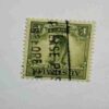 AUSTRALIA POSTAGE STAMP AUSTRALIA POSTAGE STAMP