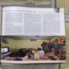 Document_145 India Today ( August 2015 )