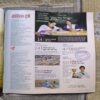 Document_146 India Today ( August 2015 )