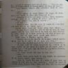 Jina Ishi Gali Me ( By = Anil Mohan ) ( No. of Pages = 299 )