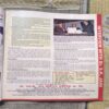 India Today ( January 2015 )