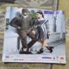 India Today ( November 2015 )