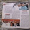India Today ( November 2015 )