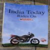 India Today ( June 2009 )