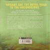 Document_16 The Interpretation of Dreams ( By = Sigmund Freud ) ( No. Of Pages = 539 )