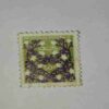 PAKISTANI SERVICE POSTAGE STAMP 50PAISA PAKISTANI SERVICE POSTAGE STAMP 50PAISA