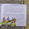 Akbar Birbal Ki Prasidh Kahaniyan