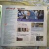 India Today ( May 2016 ) India Today ( May 2016 )