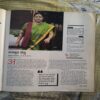 India Today ( May 2016 ) India Today ( May 2016 )