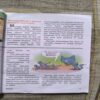Document_173 Tell Me Why ( September 2014 )