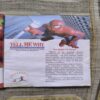 Document_174 Tell Me Why ( September 2014 )