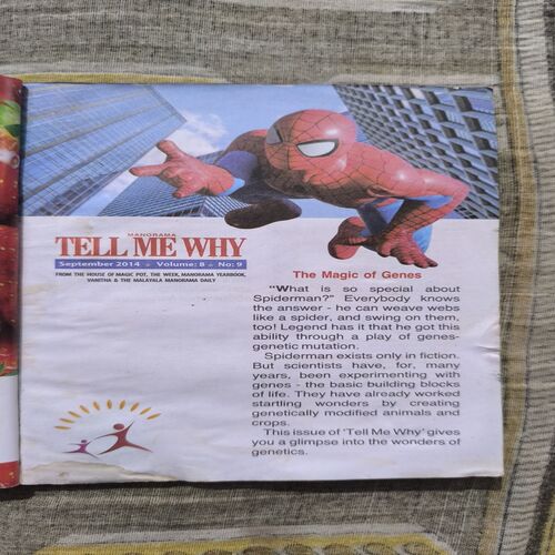 Document_174 Tell Me Why ( September 2014 )