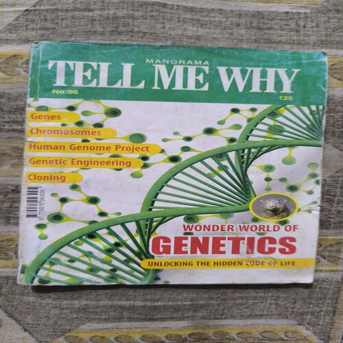 Document_175 Tell Me Why ( September 2014 )