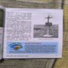 Document_177 Tell Me Why ( May 2014 )