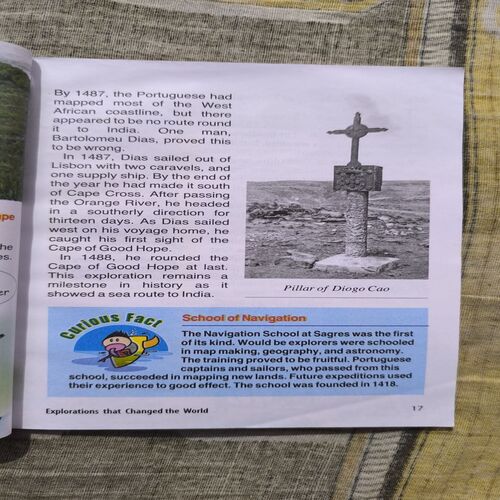 Document_177 Tell Me Why ( May 2014 )