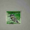 NIPPON 80 POSTAGE STAMP NIPPON 80 POSTAGE STAMP