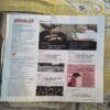 India Today ( February 2014 ) India Today ( February 2014 )
