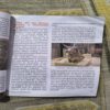 Document_185 Tell Me Why ( August 2011 )