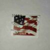 USA 37 POSTAGE USA 37 POSTAGE