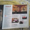 India Today ( March 2014 ) India Today ( March 2014 )