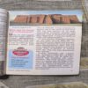 Document_189 Tell Me Why ( July 2017 )